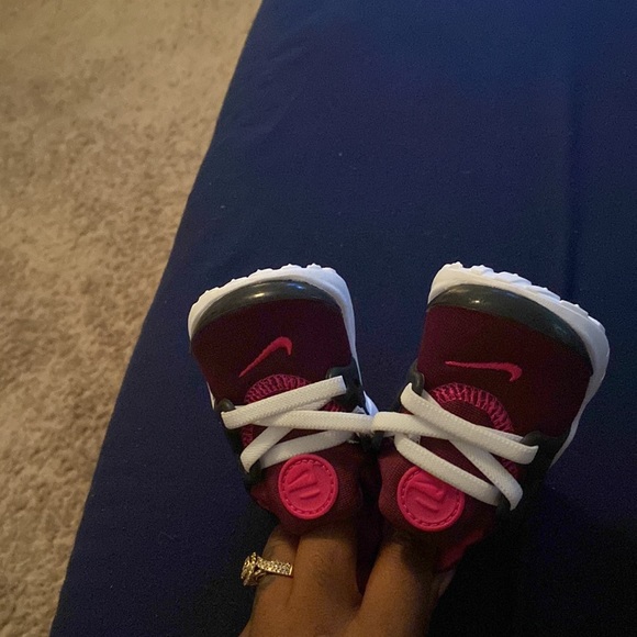 Nike baby pesto - Picture 5 of 5